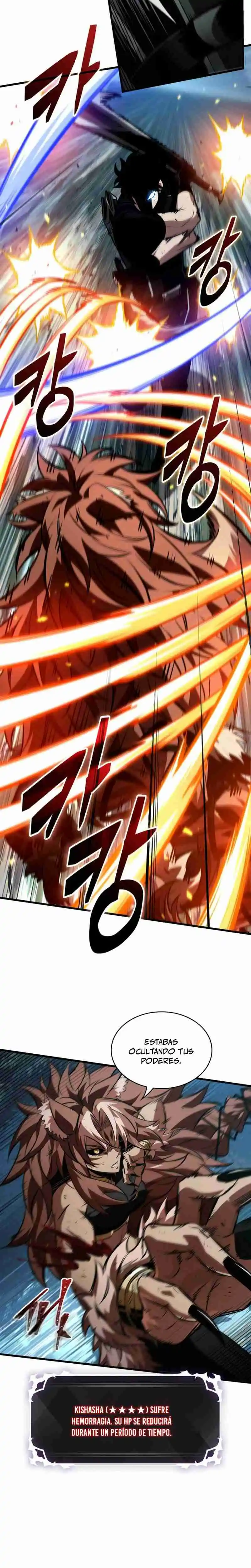 Gacha Infinito - Capítulo 152 - Página 36 - LectorTMOo