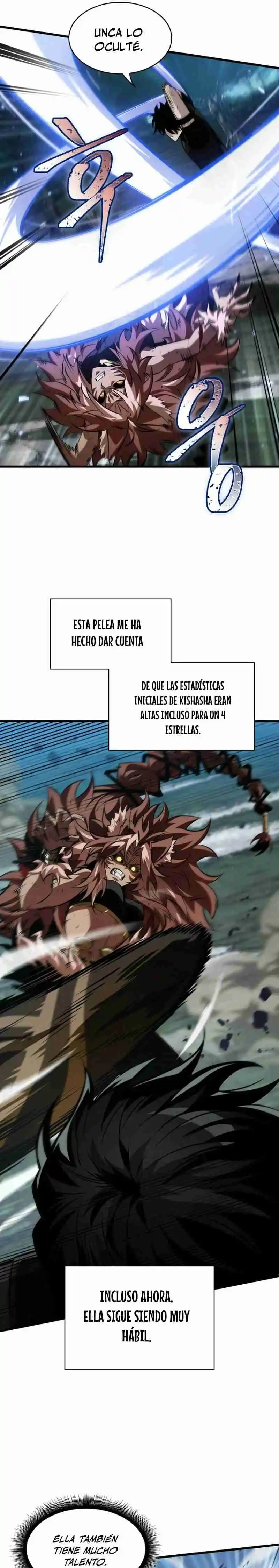 Gacha Infinito - Capítulo 152 - Página 37 - LectorTMOo