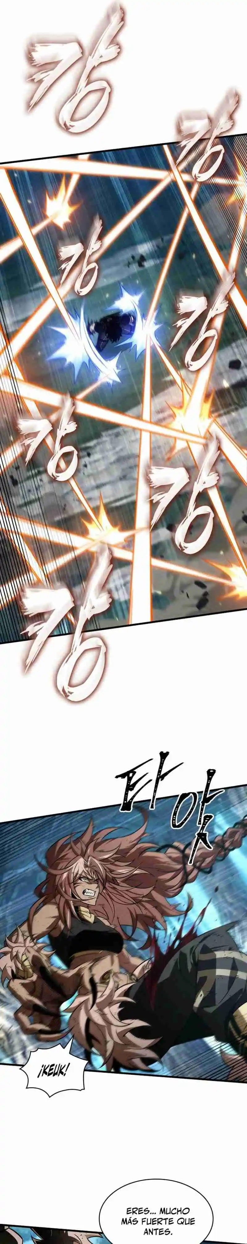 Gacha Infinito - Capítulo 152 - Página 40 - LectorTMOo