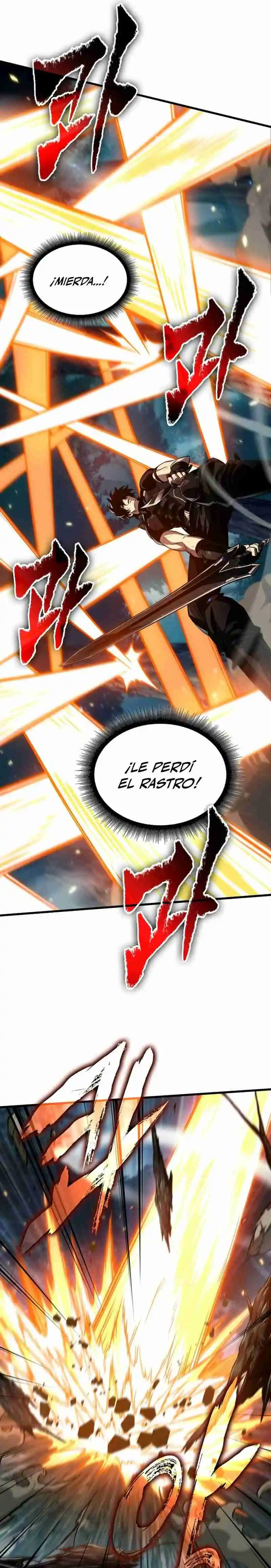 Gacha Infinito - Capítulo 152 - Página 43 - LectorTMOo
