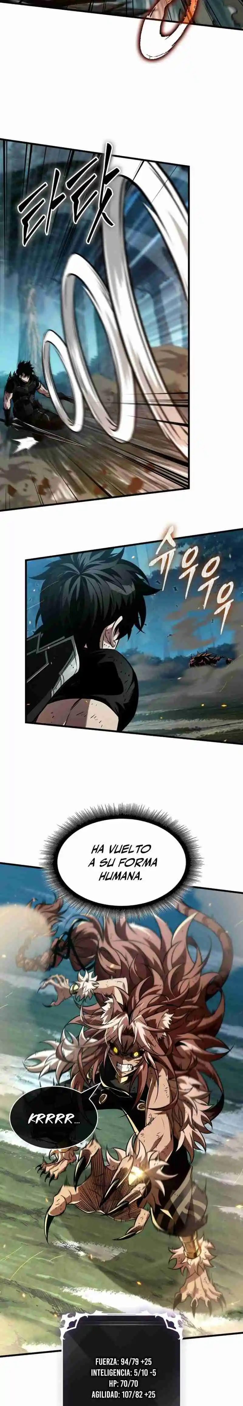 Gacha Infinito - Capítulo 152 - Página 44 - LectorTMOo