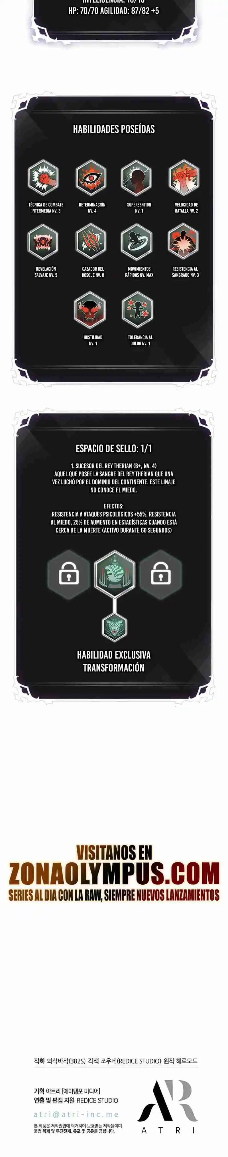 Gacha Infinito - Capítulo 152 - Página 48 - LectorTMOo