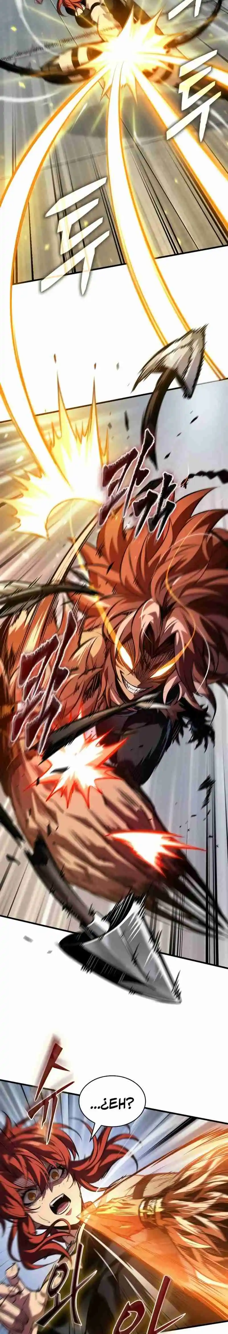 Gacha infinito capítulo 153 página 14