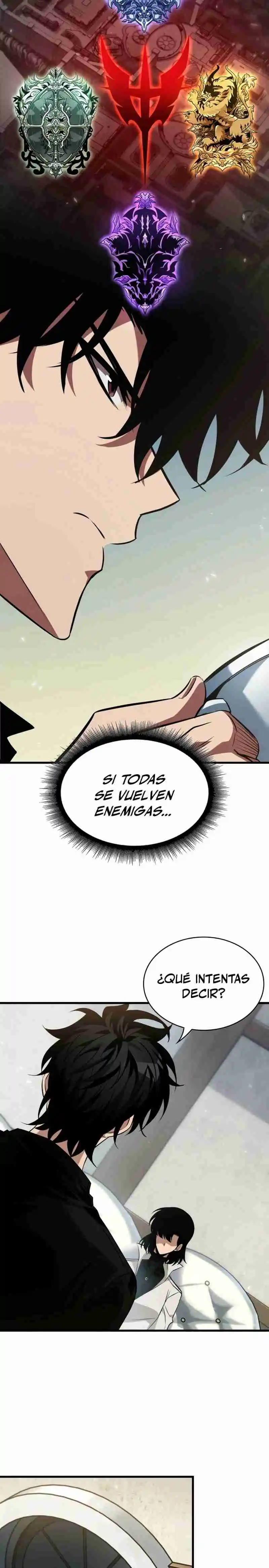 Gacha Infinito - Capítulo 155 - Página 5 - LectorTMOo