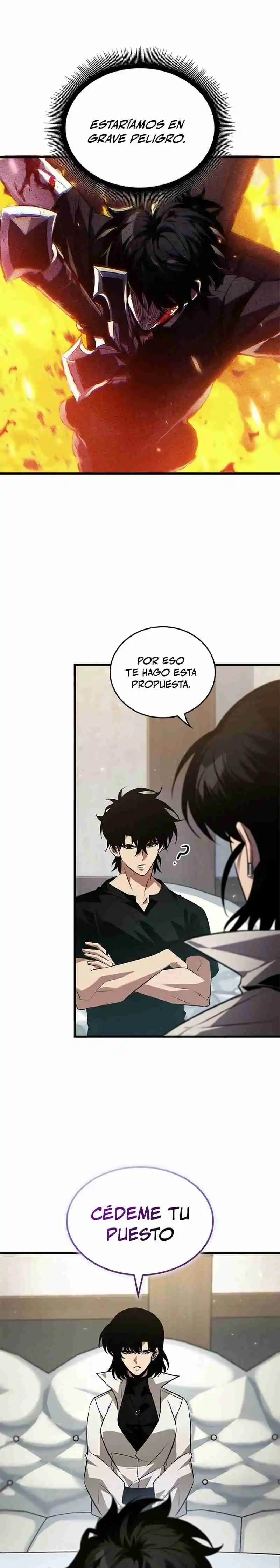Gacha Infinito - Capítulo 155 - Página 9 - LectorTMOo