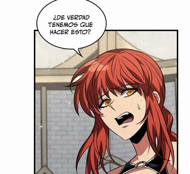 Gacha Infinito - Capítulo 156 - Página 6 - LectorTMOo