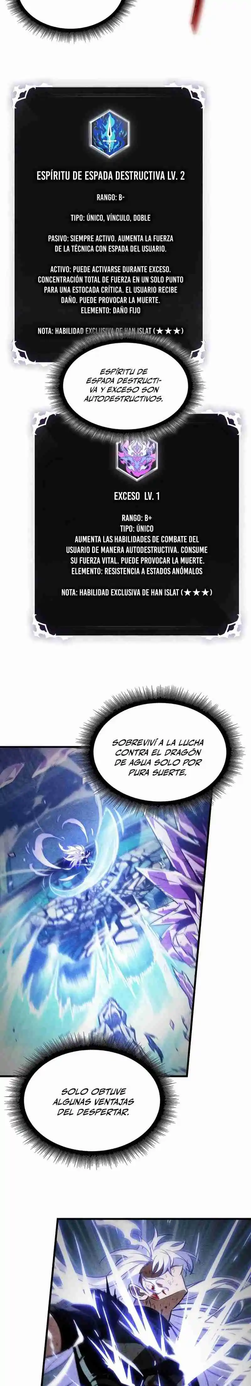 Gacha Infinito - Capítulo 156 - Página 10 - LectorTMOo