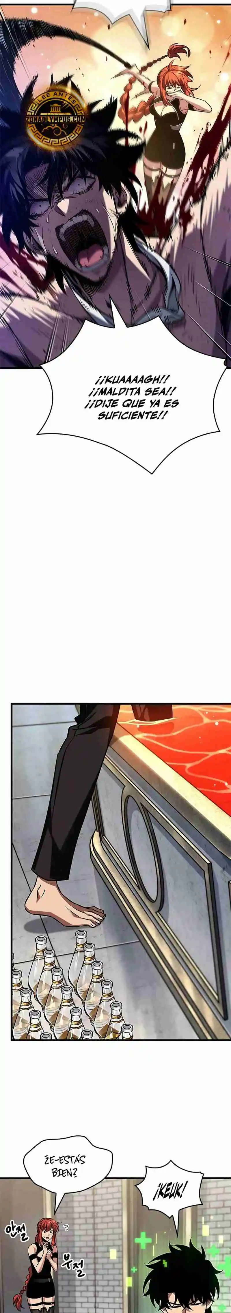 Gacha Infinito - Capítulo 156 - Página 13 - LectorTMOo