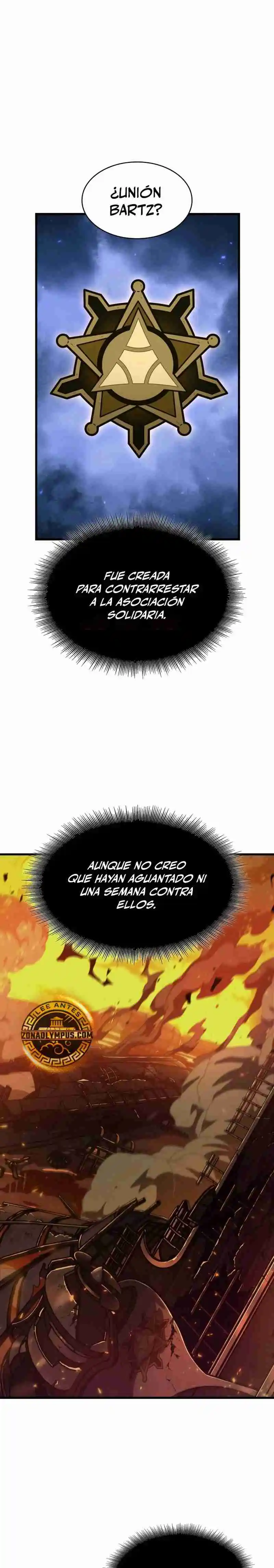 Gacha Infinito - Capítulo 156 - Página 28 - LectorTMOo