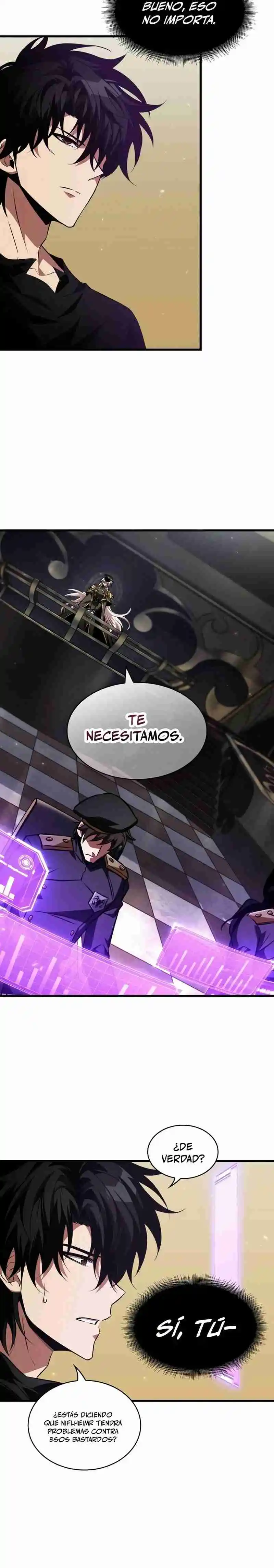 Gacha Infinito - Capítulo 156 - Página 29 - LectorTMOo