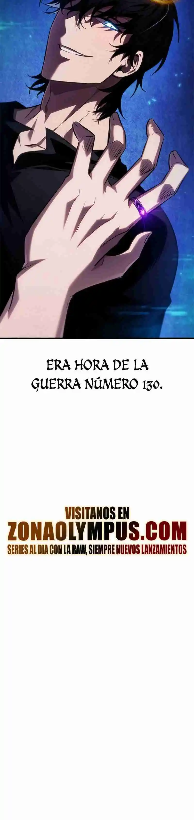 Gacha Infinito - Capítulo 156 - Página 35 - LectorTMOo