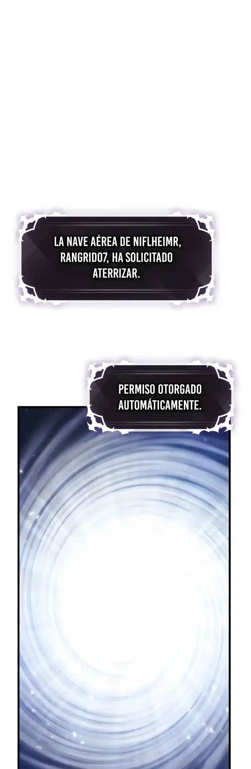 Gacha infinito capítulo 157 página 10