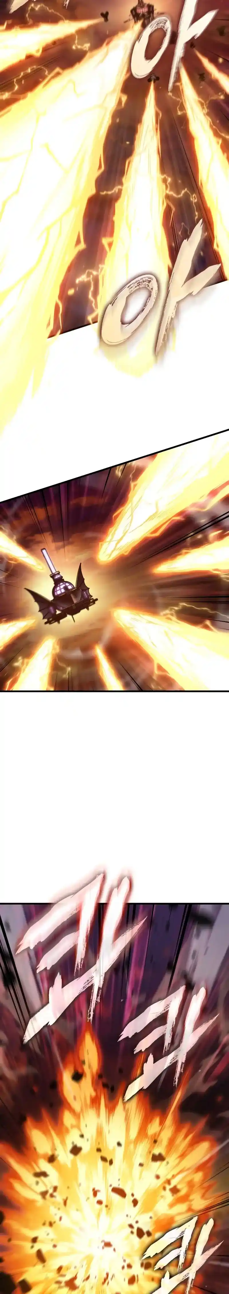 Gacha infinito capítulo 159 página 10
