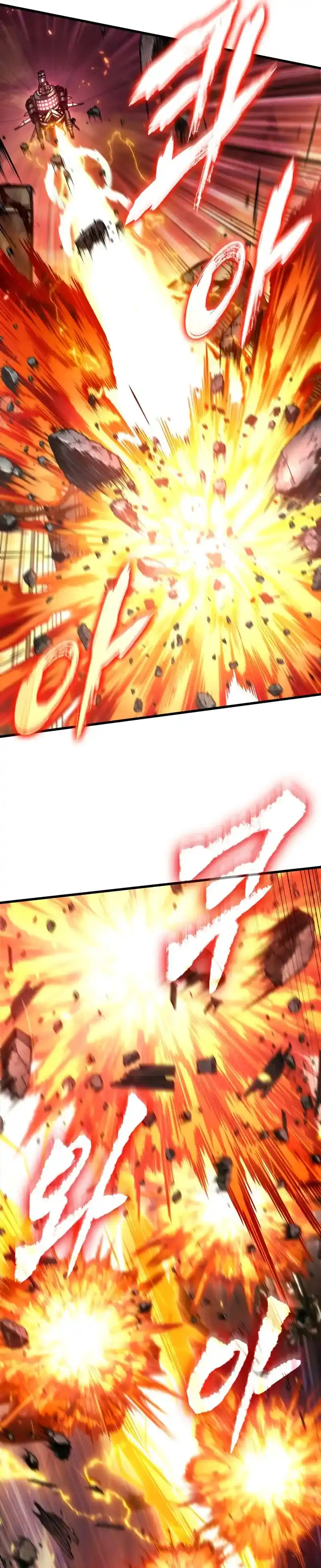 Gacha infinito capítulo 159 página 27