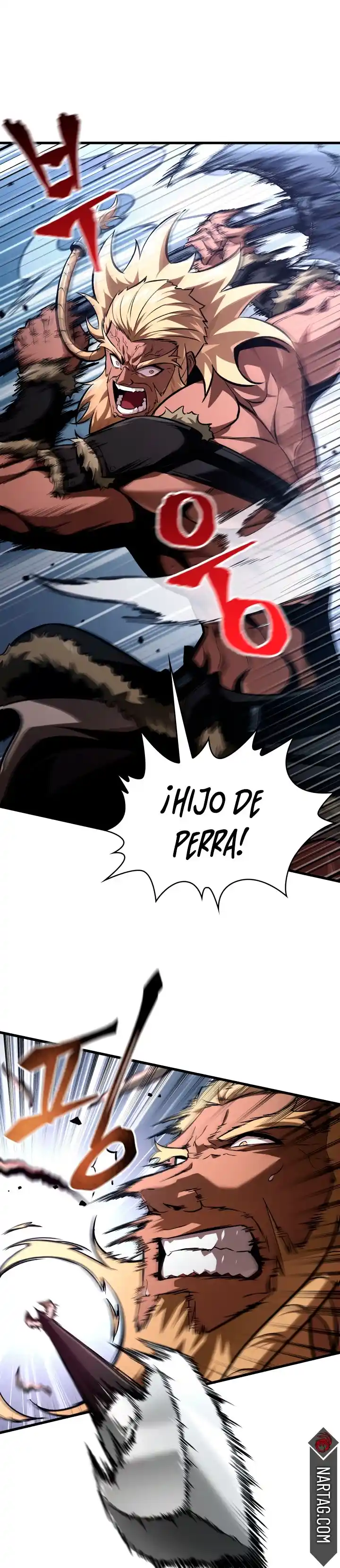 Gacha Infinito - Capítulo 16 - Página 24 - LectorTMOo
