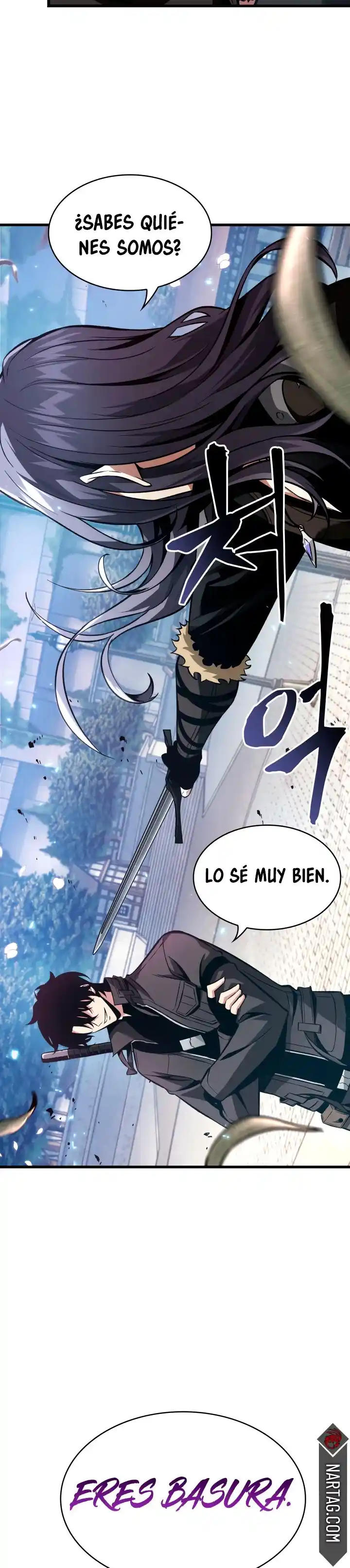 Gacha Infinito - Capítulo 16 - Página 26 - LectorTMOo