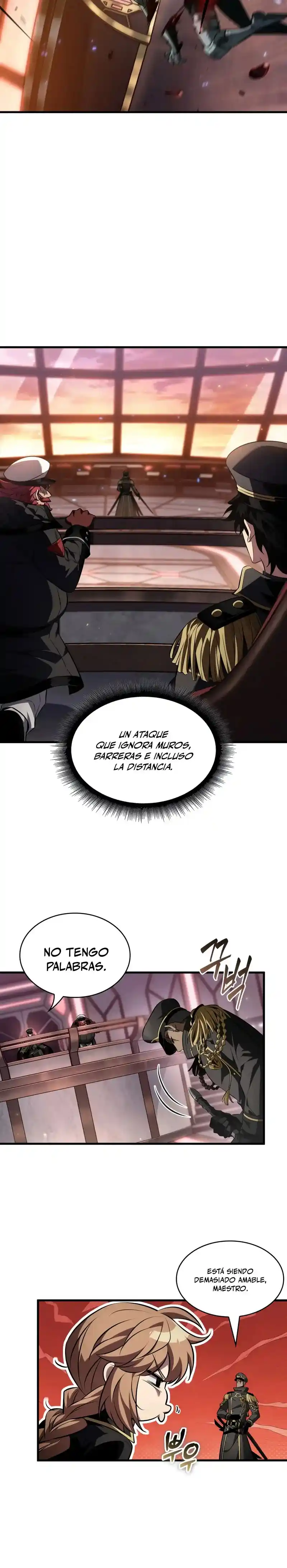 Gacha Infinito - Capítulo 160 - Página 8 - LectorTMOo