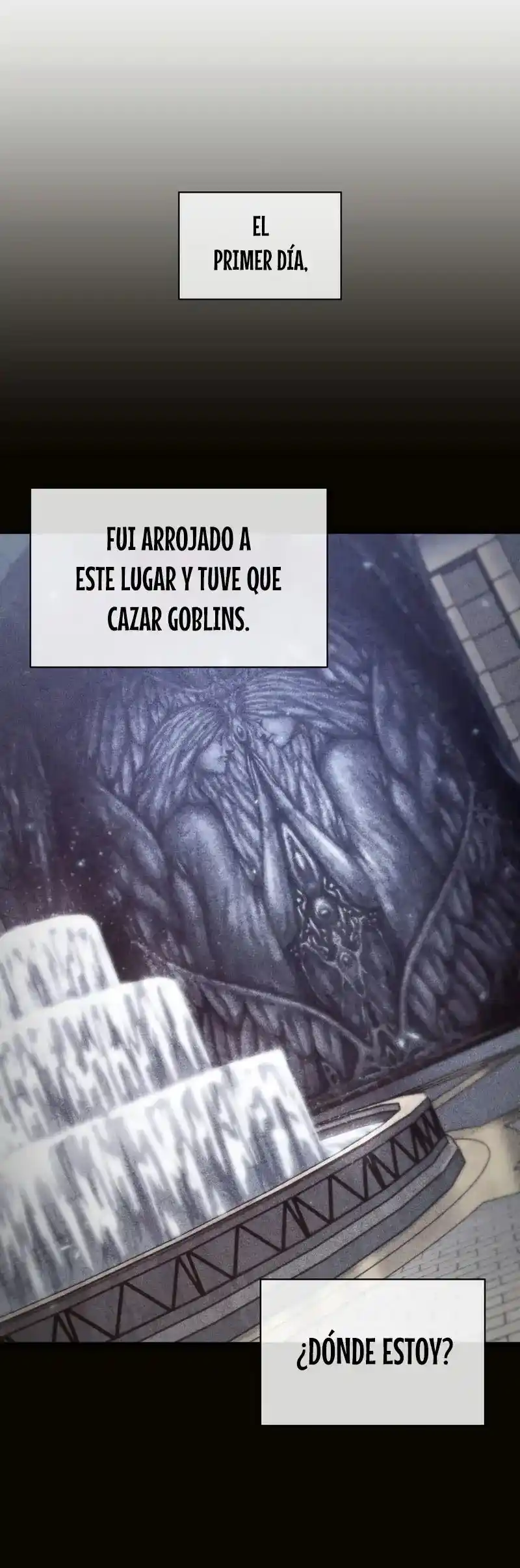 Gacha Infinito - Capítulo 161 - Página 6 - LectorTMOo