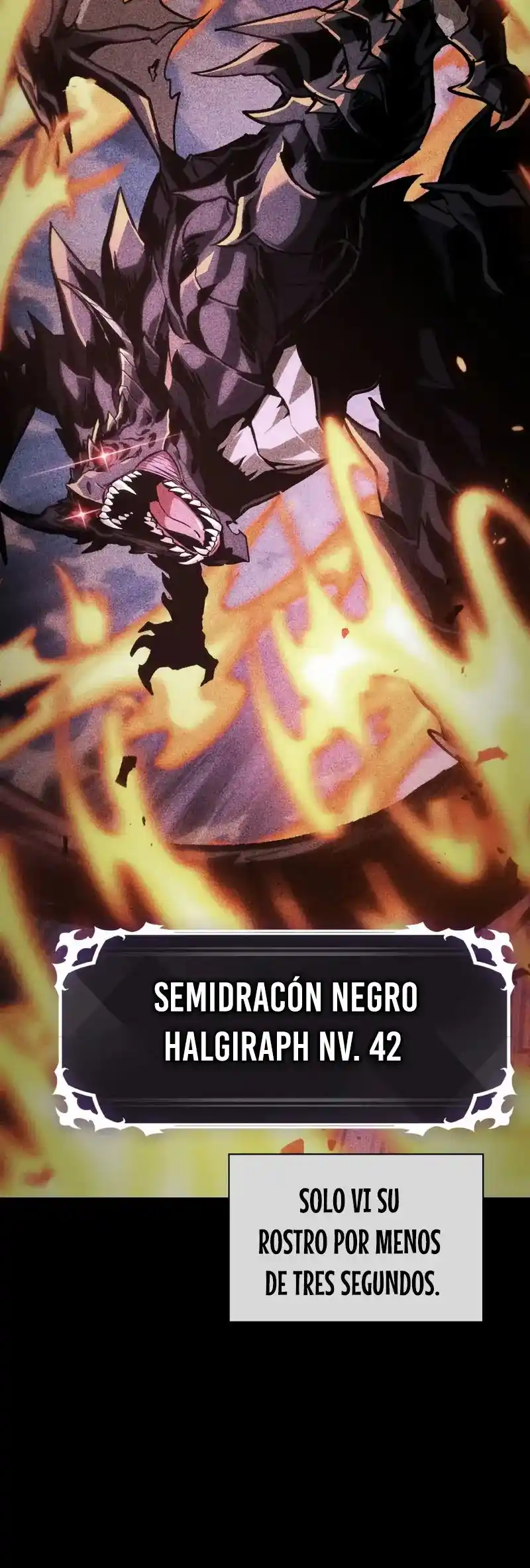 Gacha Infinito - Capítulo 161 - Página 20 - LectorTMOo