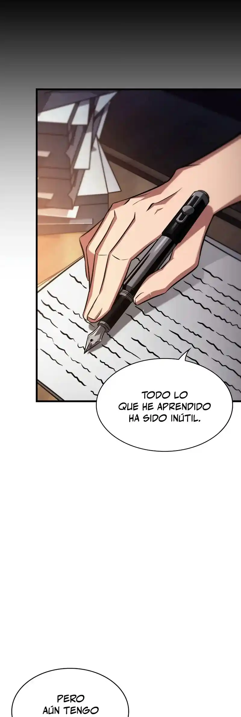 Gacha Infinito - Capítulo 161 - Página 31 - LectorTMOo