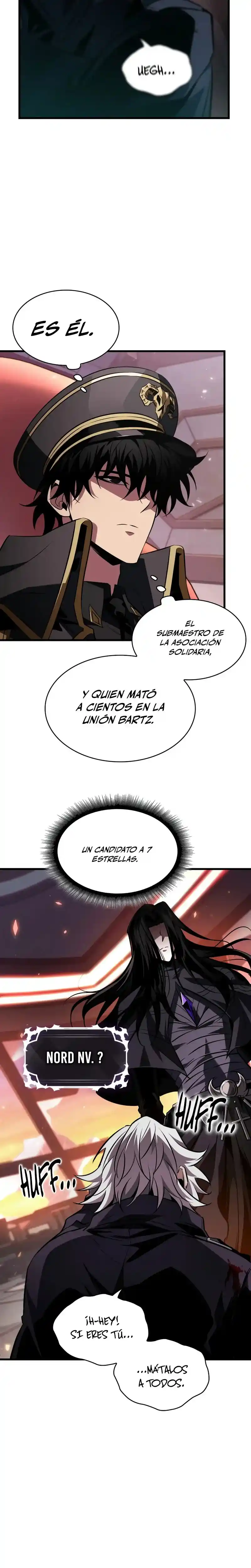 Gacha Infinito - Capítulo 161 - Página 38 - LectorTMOo