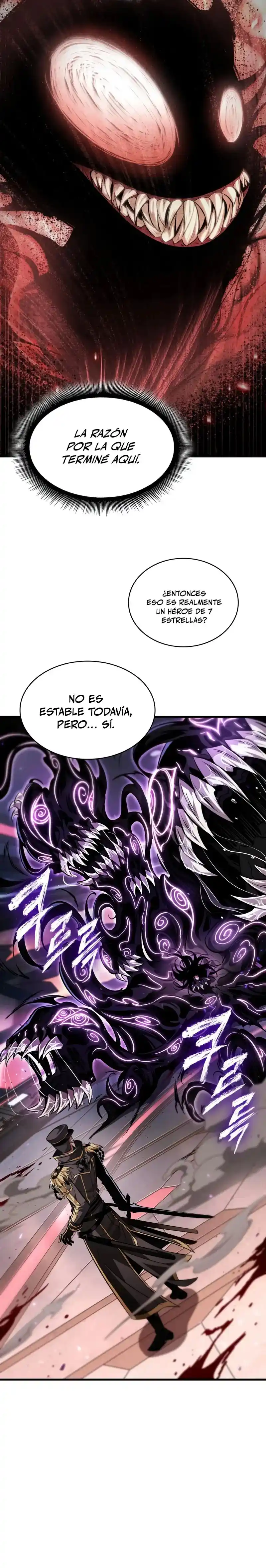 Gacha Infinito - Capítulo 161 - Página 41 - LectorTMOo