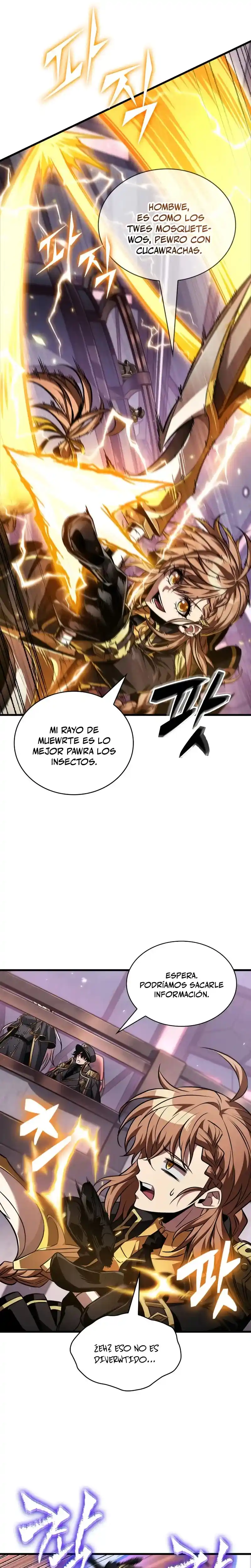 Gacha Infinito - Capítulo 161 - Página 48 - LectorTMOo