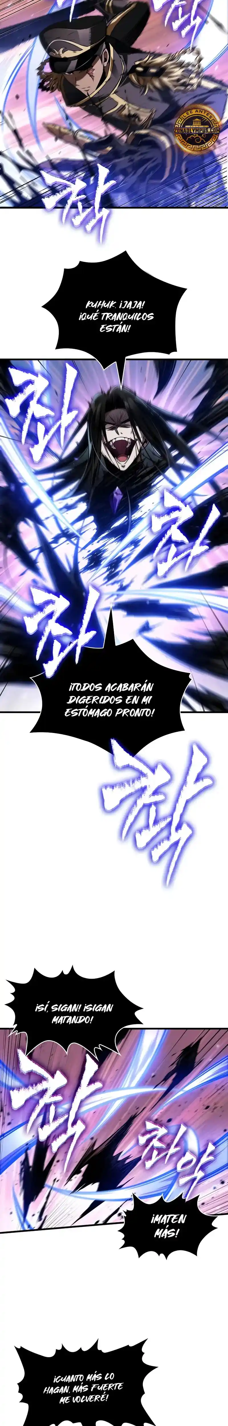Gacha Infinito - Capítulo 161 - Página 49 - LectorTMOo