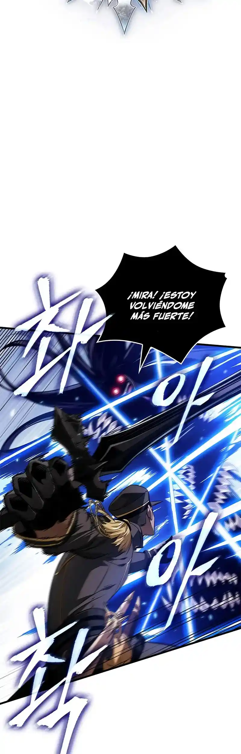 Gacha Infinito - Capítulo 162 - Página 4 - LectorTMOo