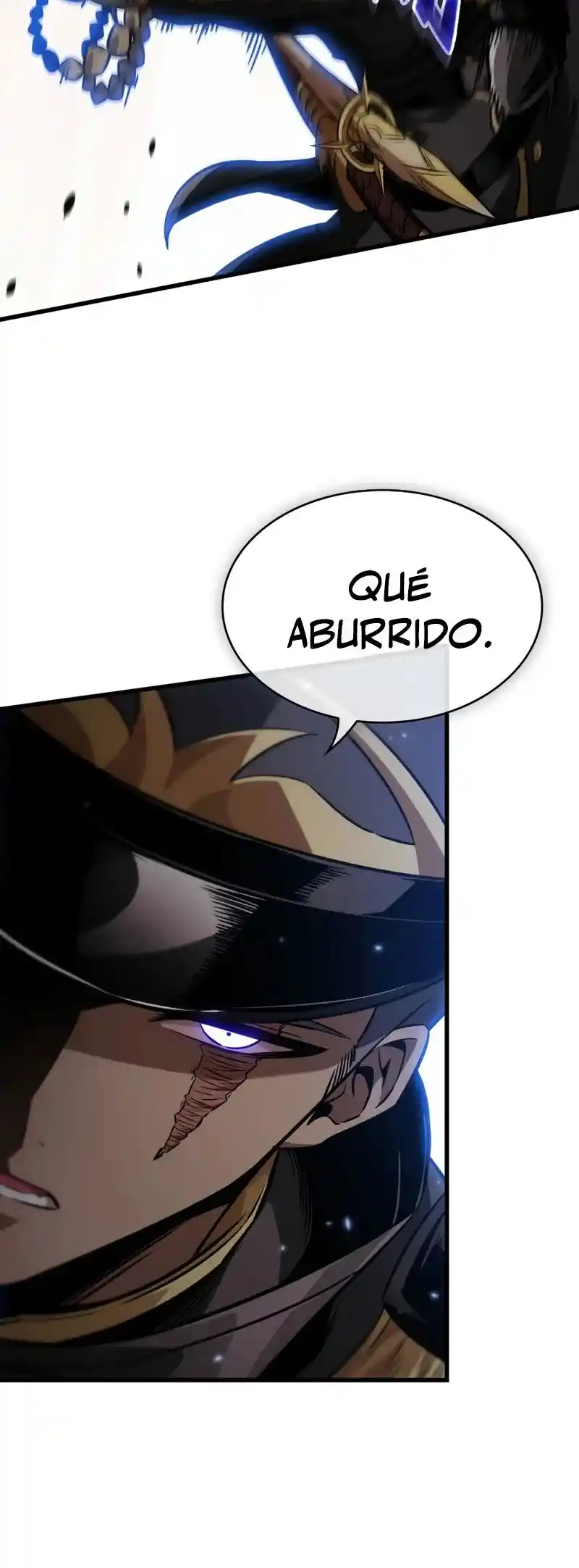 Gacha Infinito - Capítulo 162 - Página 25 - LectorTMOo