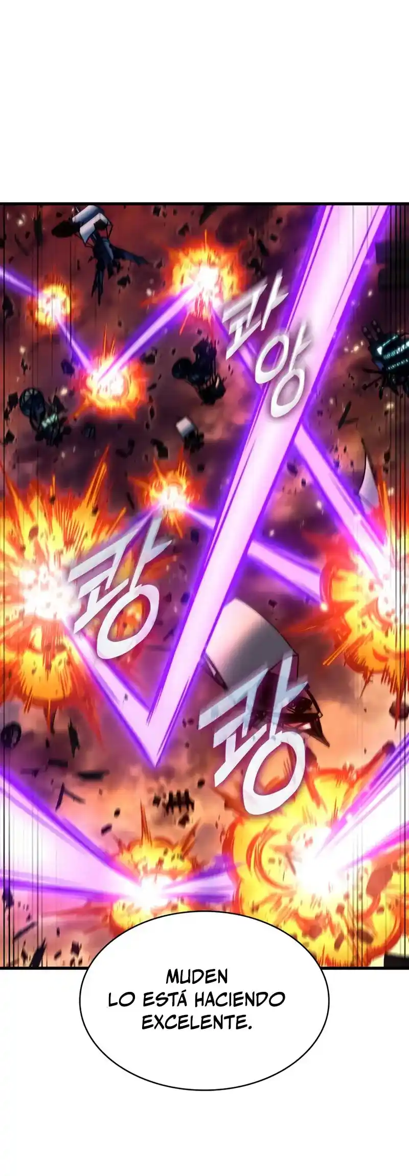 Gacha Infinito - Capítulo 162 - Página 29 - LectorTMOo