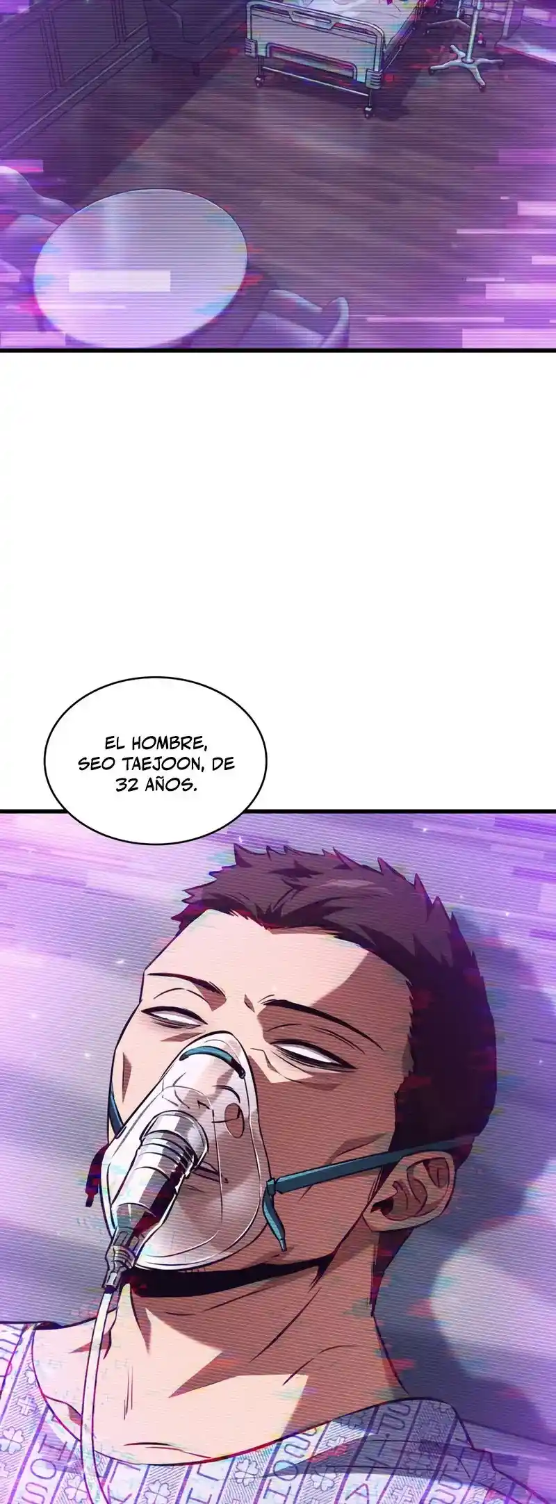 Gacha Infinito - Capítulo 162 - Página 54 - LectorTMOo
