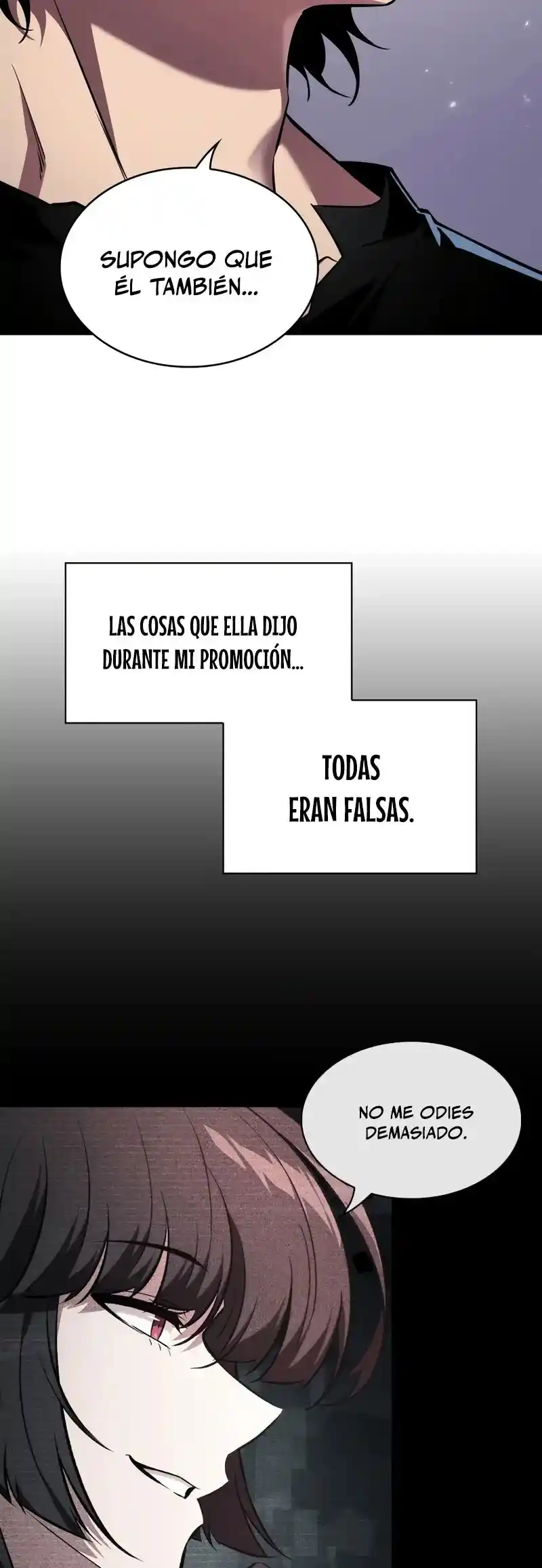 Gacha Infinito - Capítulo 163 - Página 11 - LectorTMOo