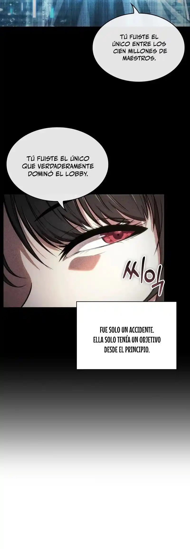 Gacha Infinito - Capítulo 163 - Página 13 - LectorTMOo