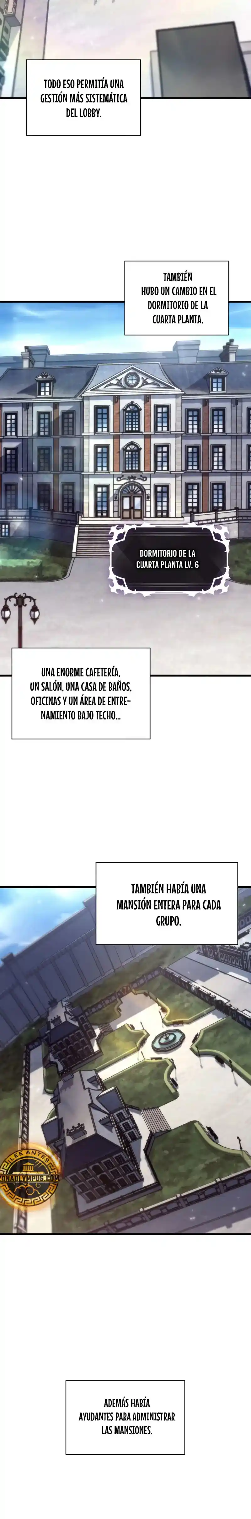 Gacha Infinito - Capítulo 163 - Página 22 - LectorTMOo