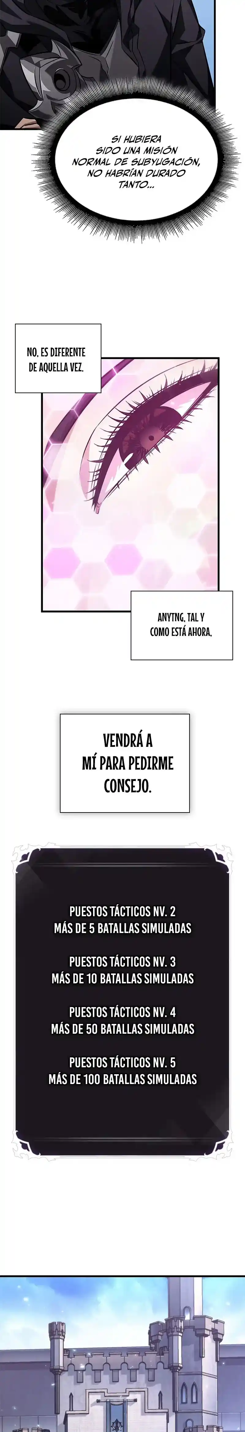 Gacha Infinito - Capítulo 164 - Página 17 - LectorTMOo