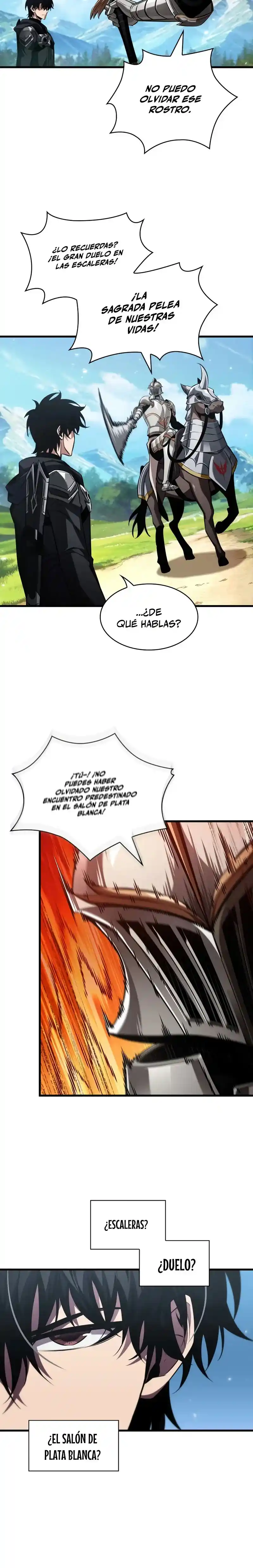 Gacha Infinito - Capítulo 165 - Página 22 - LectorTMOo