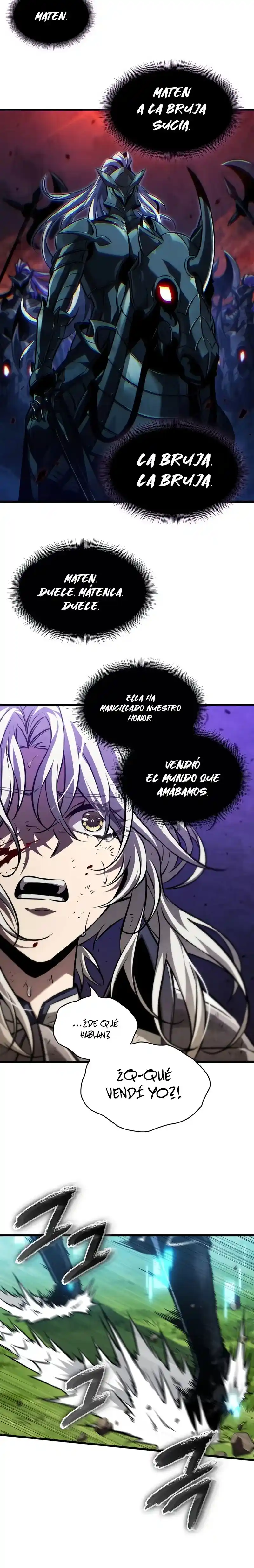 Gacha Infinito - Capítulo 166 - Página 16 - LectorTMOo