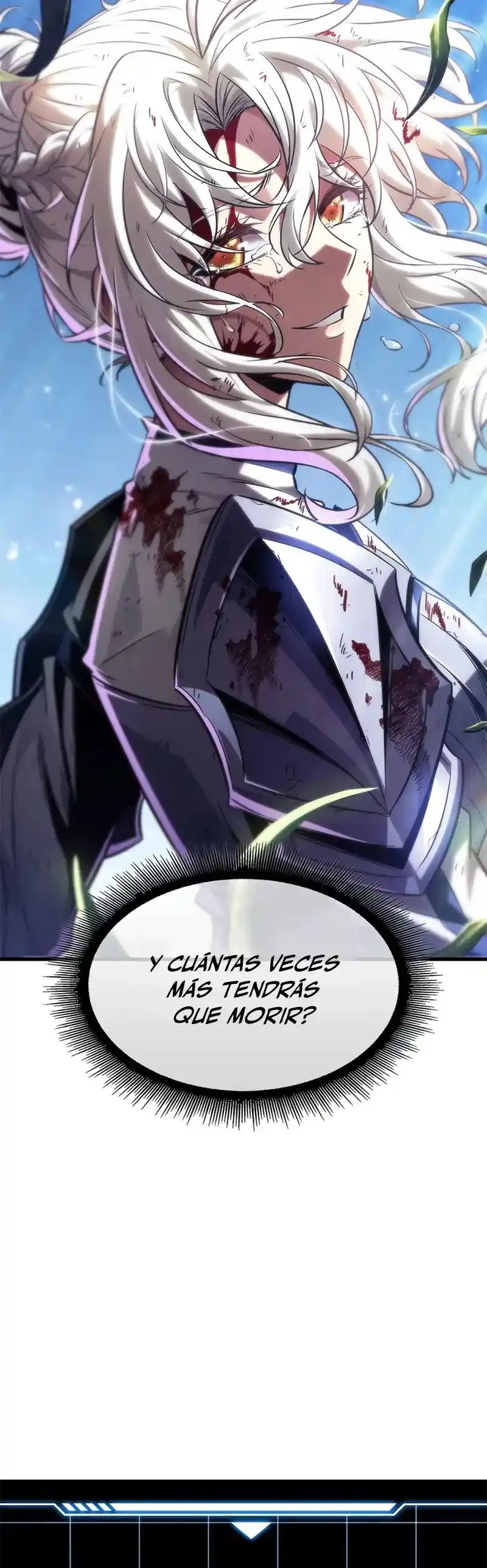 Gacha Infinito - Capítulo 166 - Página 30 - LectorTMOo