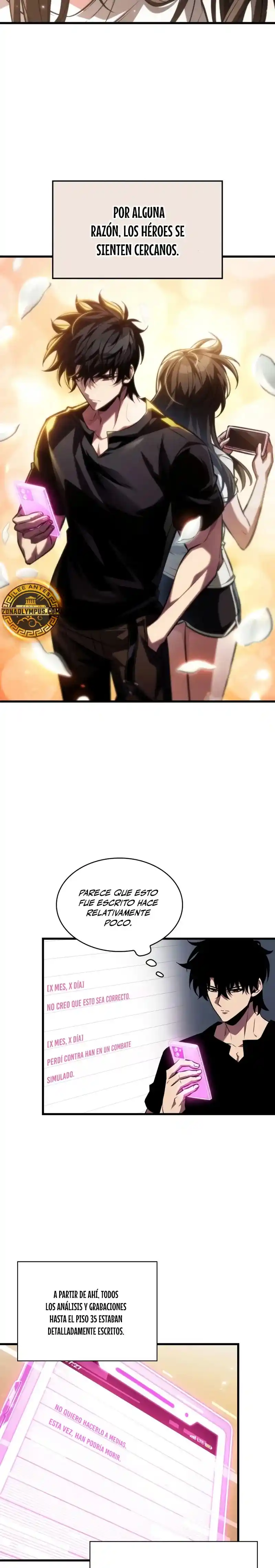 Gacha Infinito - Capítulo 168 - Página 24 - LectorTMOo