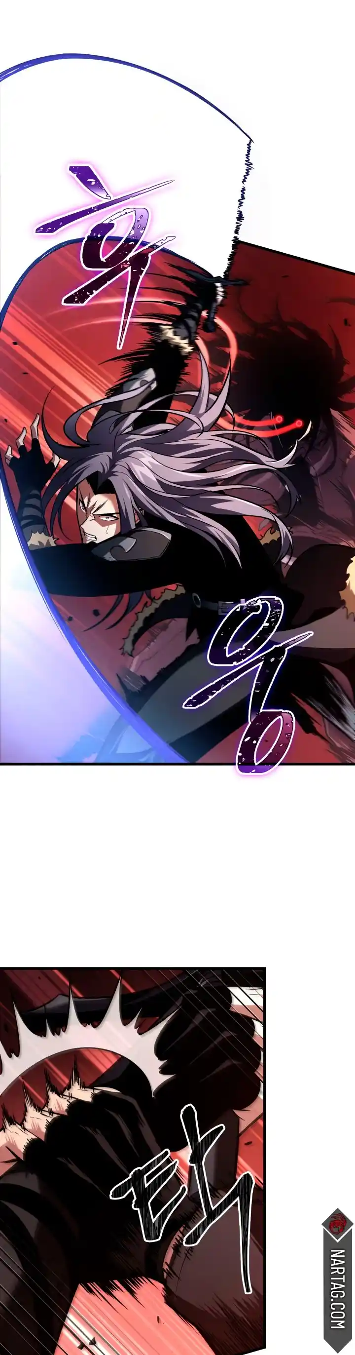 Gacha Infinito - Capítulo 17 - Página 15 - LectorTMOo