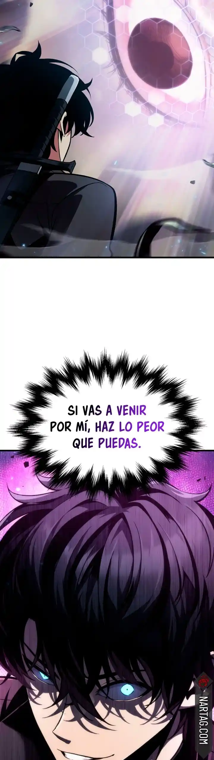 Gacha Infinito - Capítulo 17 - Página 47 - LectorTMOo
