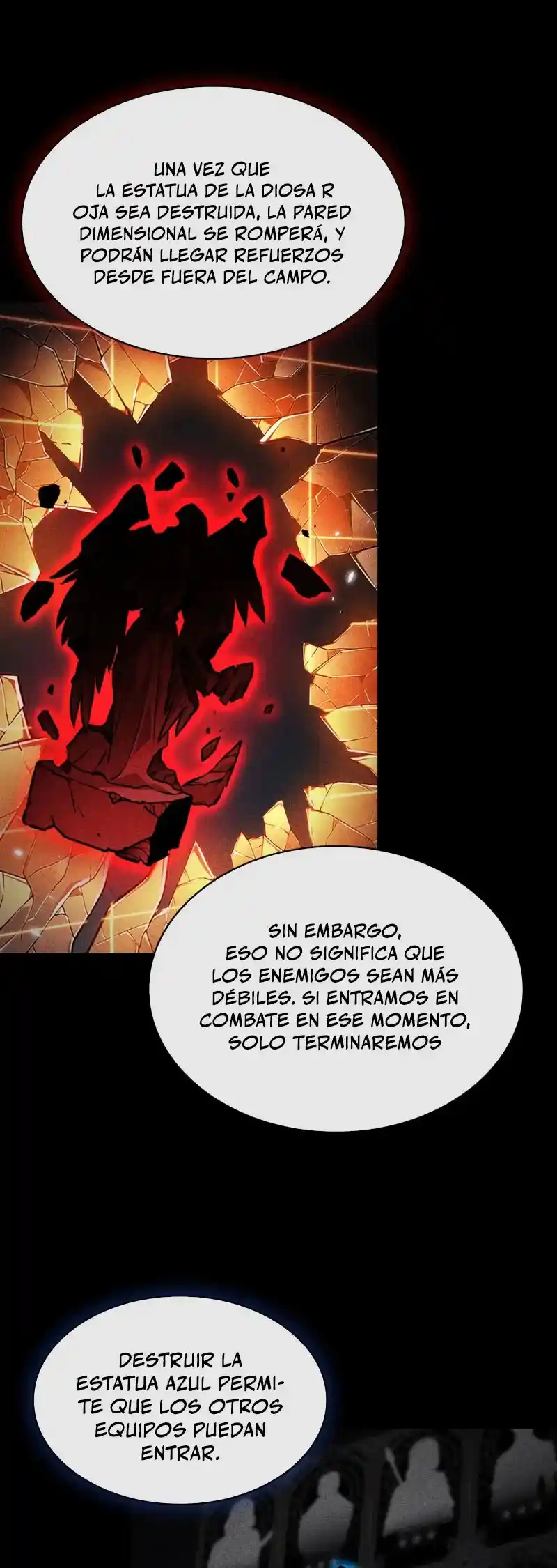 Gacha Infinito - Capítulo 171 - Página 15 - LectorTMOo