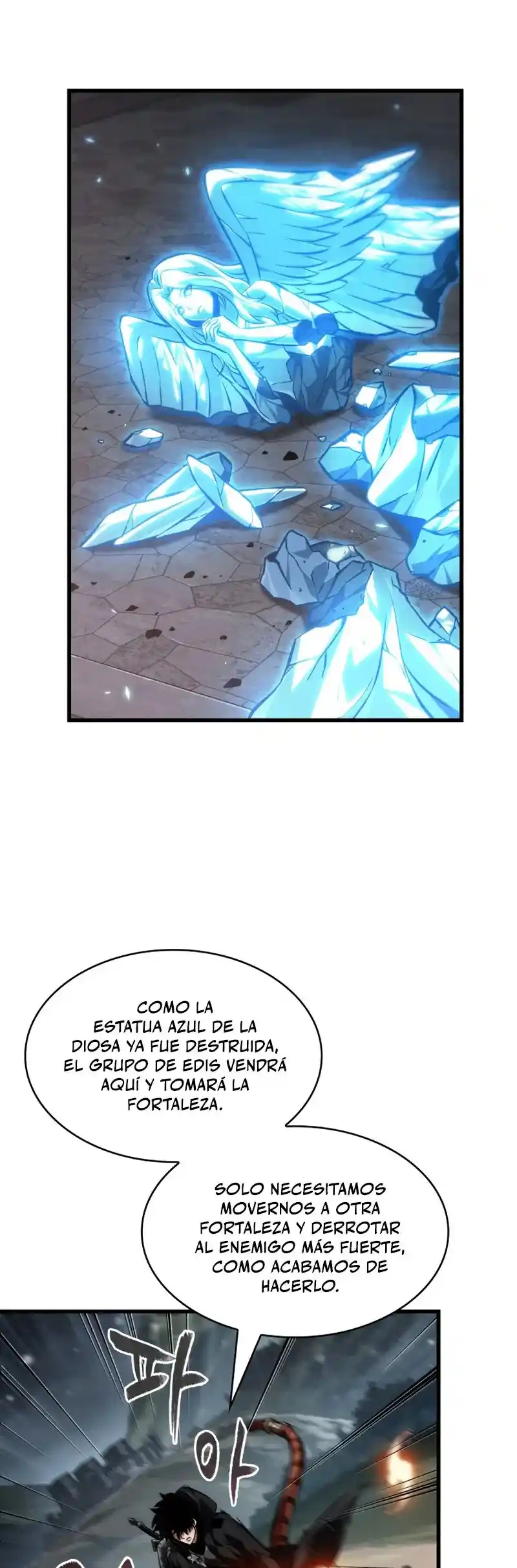 Gacha Infinito - Capítulo 171 - Página 25 - LectorTMOo