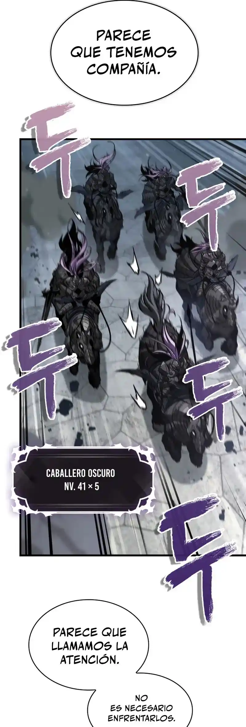 Gacha Infinito - Capítulo 171 - Página 27 - LectorTMOo