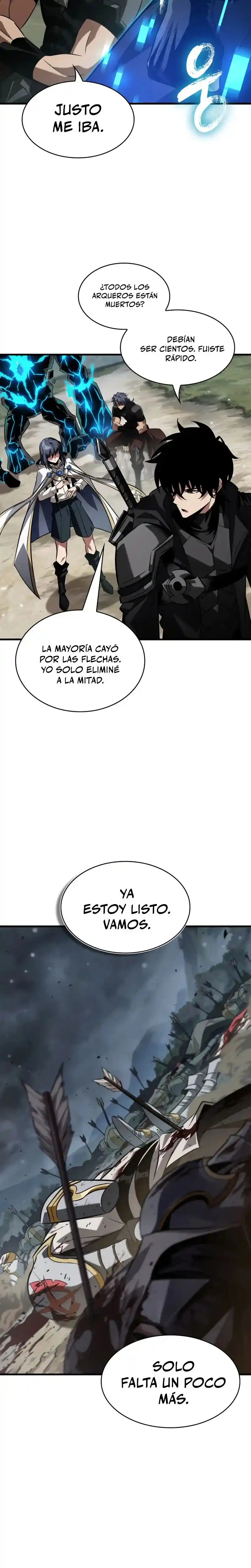 Gacha Infinito - Capítulo 171 - Página 44 - LectorTMOo