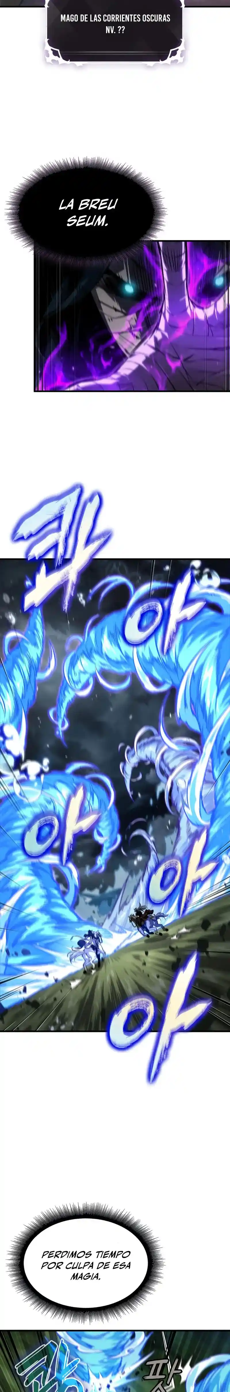 Gacha Infinito - Capítulo 171 - Página 46 - LectorTMOo