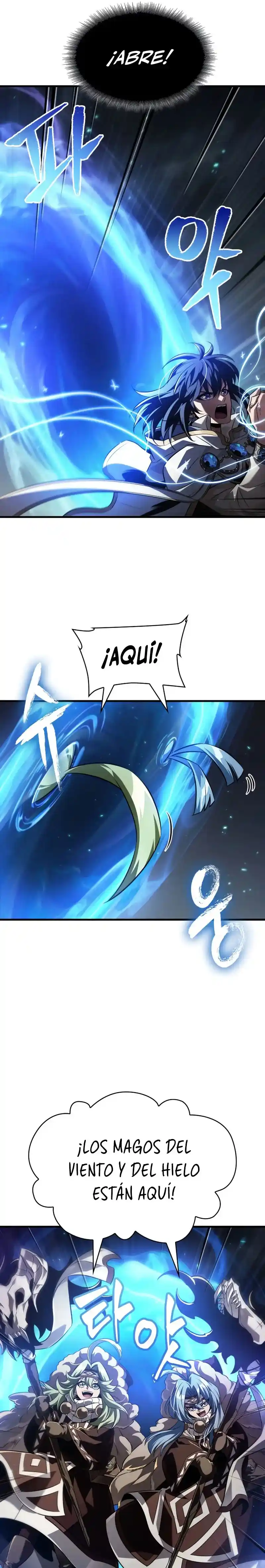 Gacha Infinito - Capítulo 171 - Página 48 - LectorTMOo