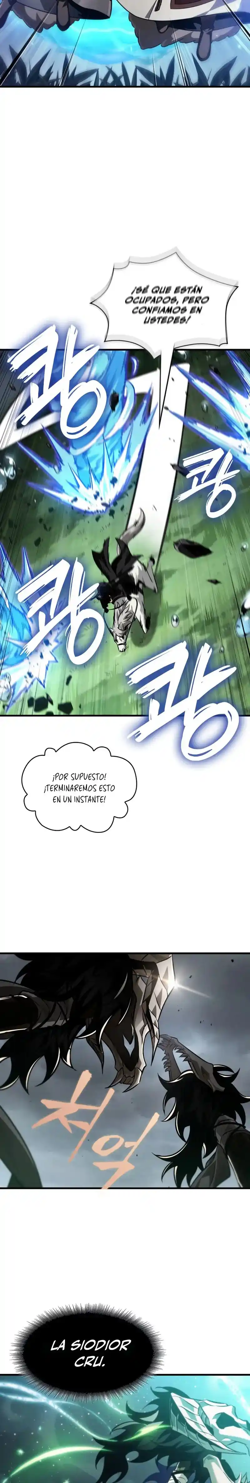 Gacha Infinito - Capítulo 171 - Página 49 - LectorTMOo
