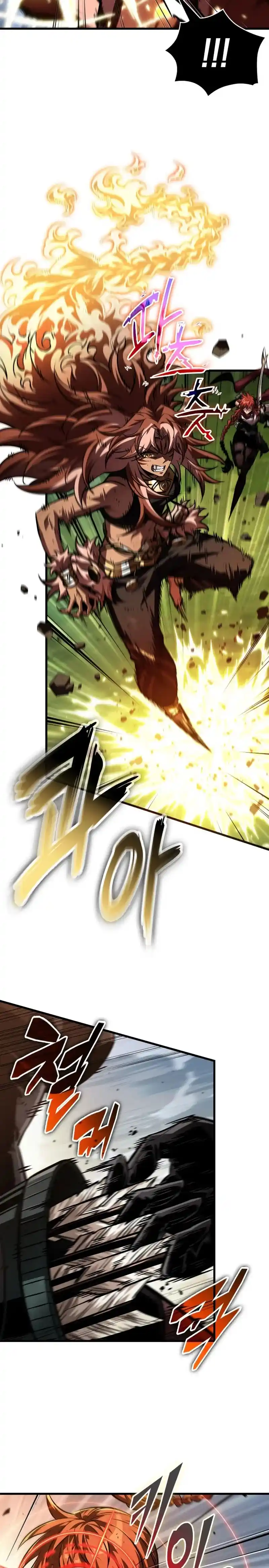 Gacha infinito capítulo 173 página 5